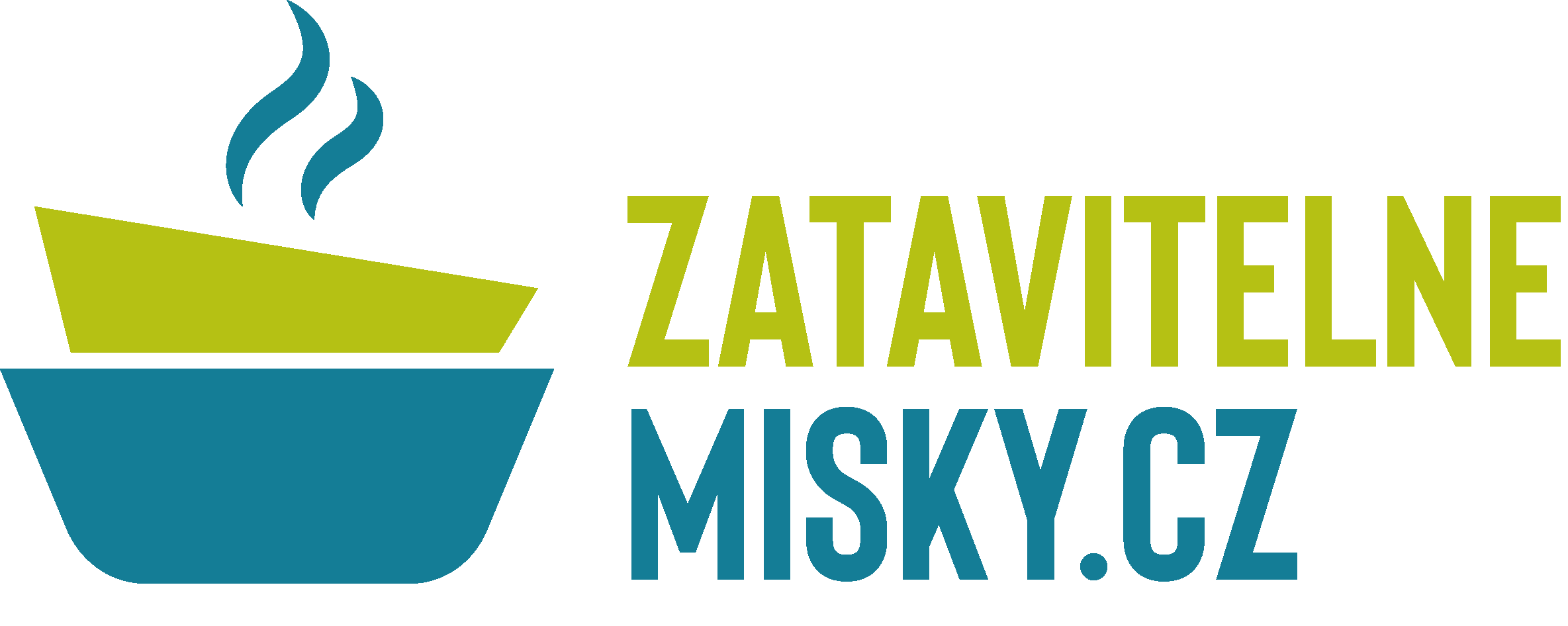 Zatavitelné misky - I obaly mohou mít styl!